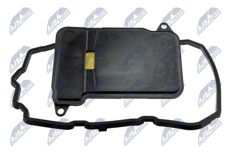 NTY FSF-ME-008 Hydraulic Filter Kit, automatic transmission