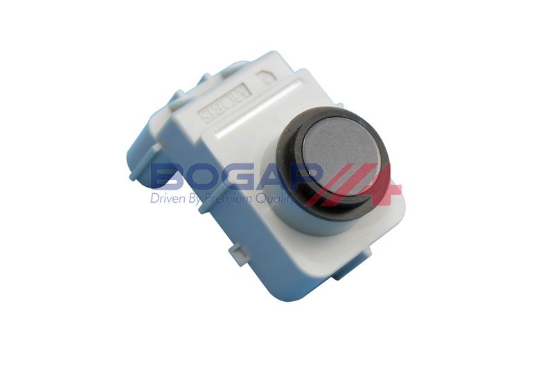 Prekė atitinka OEM kodą: 957201W001ABP