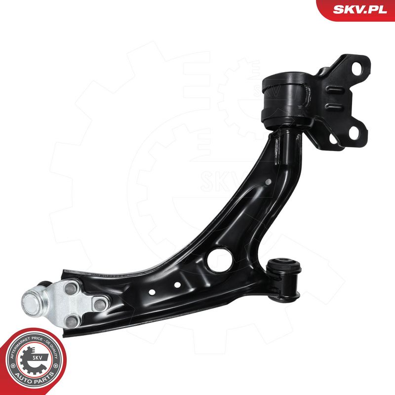 Õõtshoob, käändmik, ESEN SKV 69SKV394