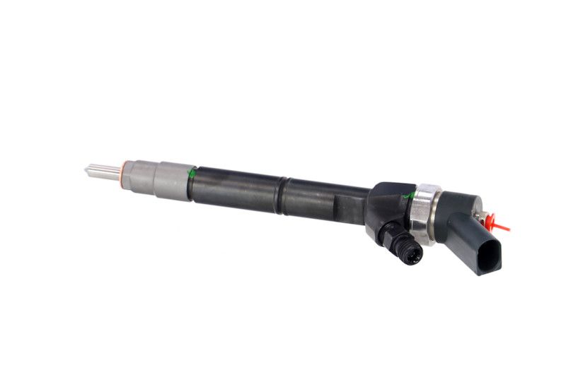REMANTE 002-003-001107R Injector Nozzle