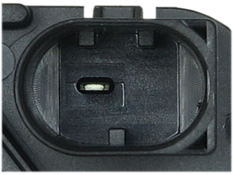 Generaatori pingeregulaator, AS-PL ARE0208S2