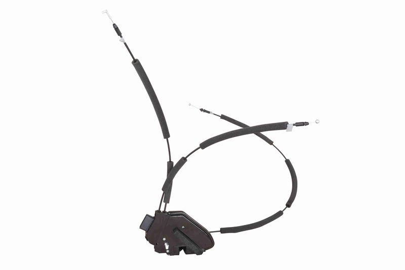 ACKOJA A38-85-0037 Door Lock