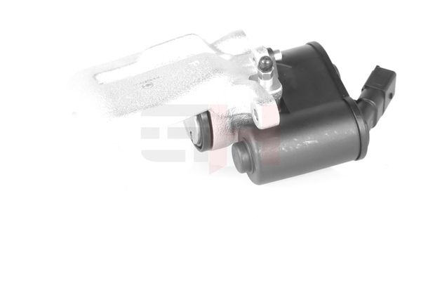 GH GH-454721H Brake Caliper