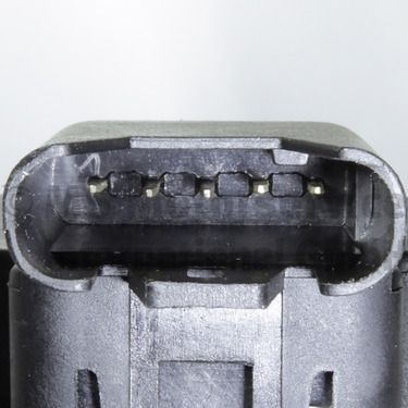 PIERBURG 7.10334.29.0 EGR Valve