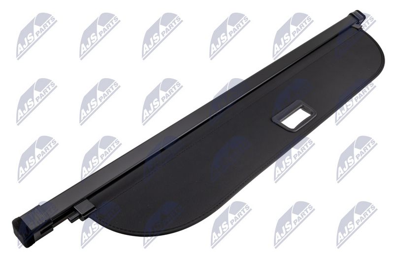 NTY EZC-SB-018 Boot-/Cargo Area Lid