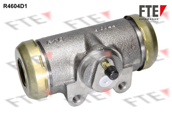 R4604D1.JPG