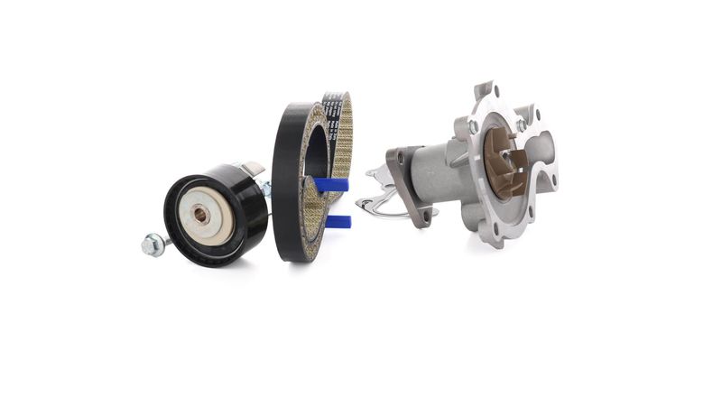 OEM код товара: MECM5J-8591-AA