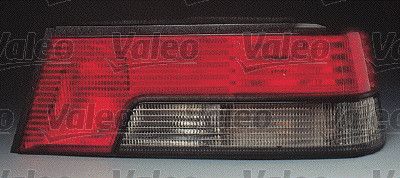 Prekė atitinka OEM kodą: 6350-63