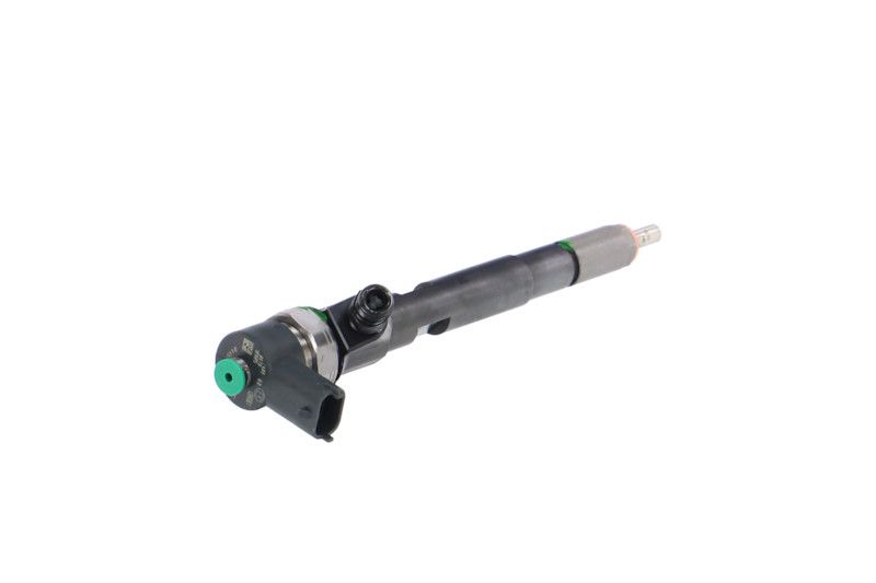 REMANTE 002-003-001698R Injector Nozzle