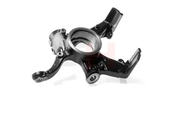 Käändmik, rattakinnitus, GH GH-294332H