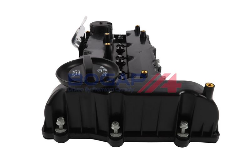This part match OEM code: 55570077