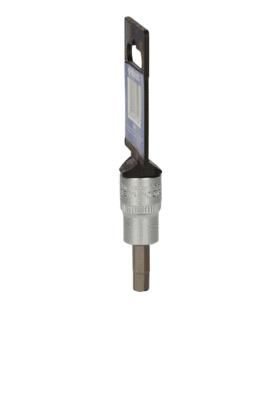 KS TOOLS BT021873 Socket Wrench Insert