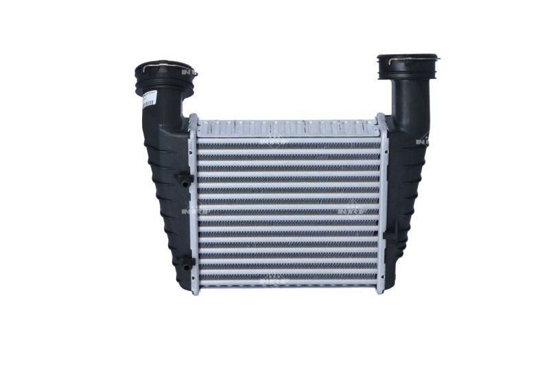 NRF 30138 Charge Air Cooler