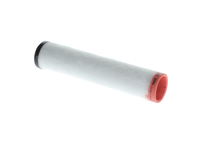 Filtr - sekundární vzduch F 026 400 759