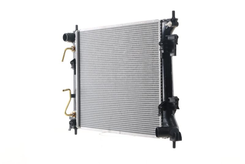 Product Image - Radiateur - CR2269000S - MAHLE