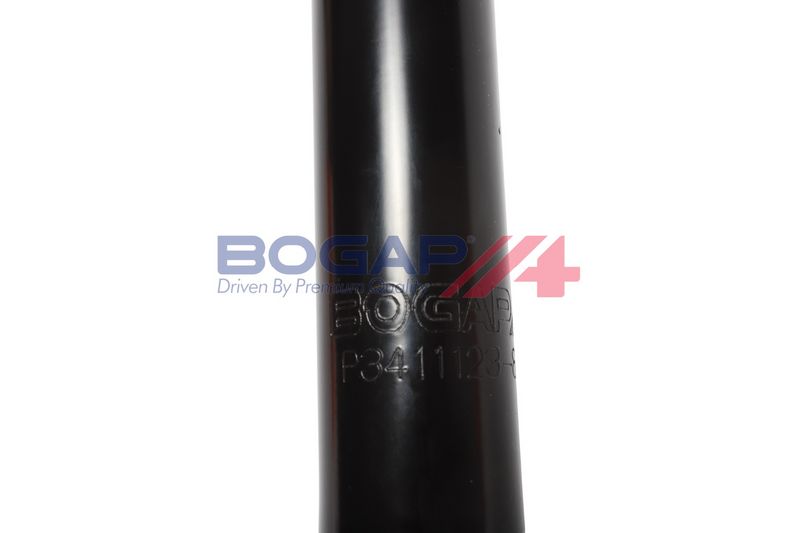 OEM код товара: 9821016680