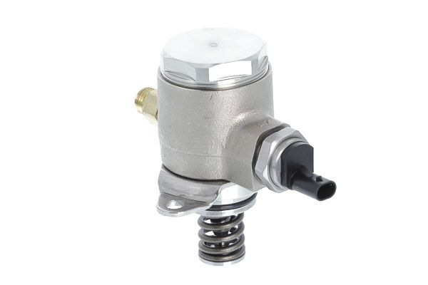 TOPRAN 630652 Aukšto slėgio kuro siurblys