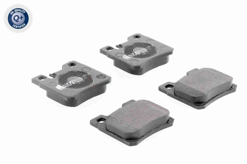 VAICO V30-8120 Brake Pad Set, disc brake