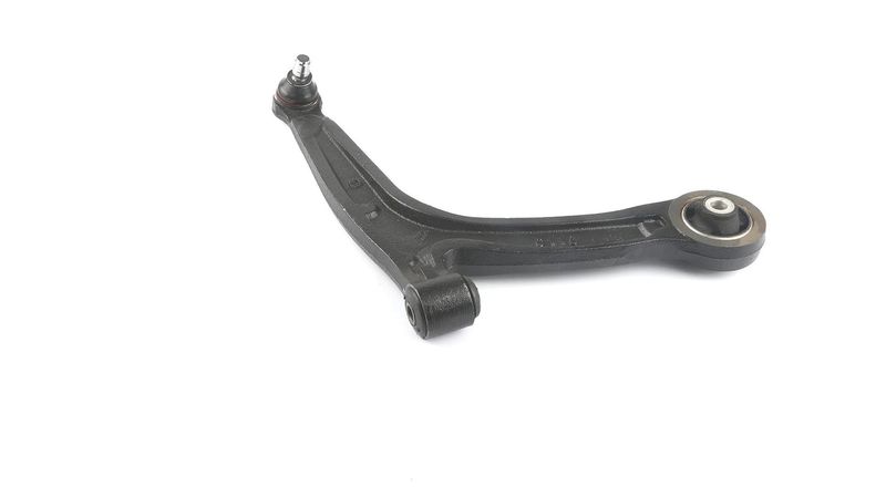 SKF VKDS322027B Control/Trailing Arm, wheel suspension