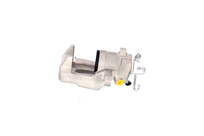 REMANTE 012-001-000200R Brake Caliper