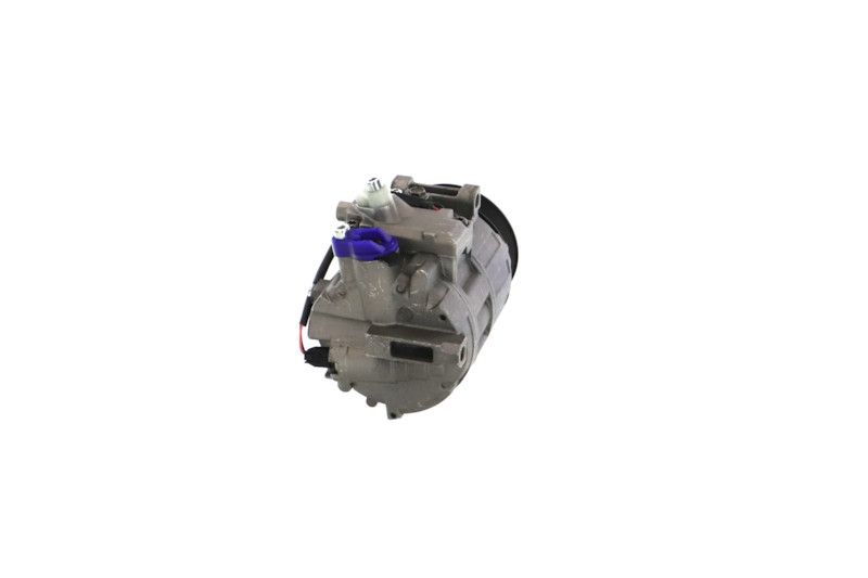 REMANTE 005-001-000267R Compressor, air conditioning