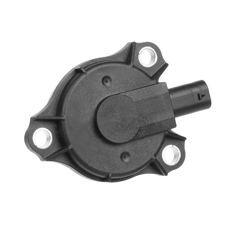 Product Image - Centrale magneet, nokkenasregeling - CV0023 - ET ENGINETEAM