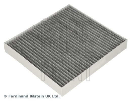 BLUE PRINT ADBP250081 Filter, cabin air