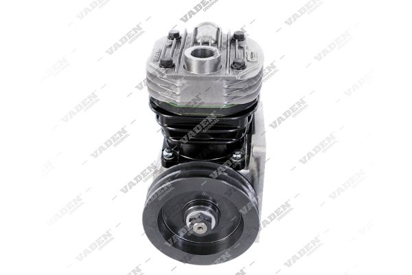 kompresor MB 1100170001