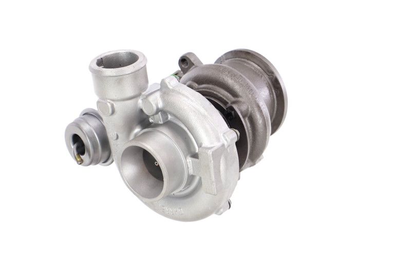 REMANTE 003-001-001132R Charger, charging (supercharged/turbocharged)