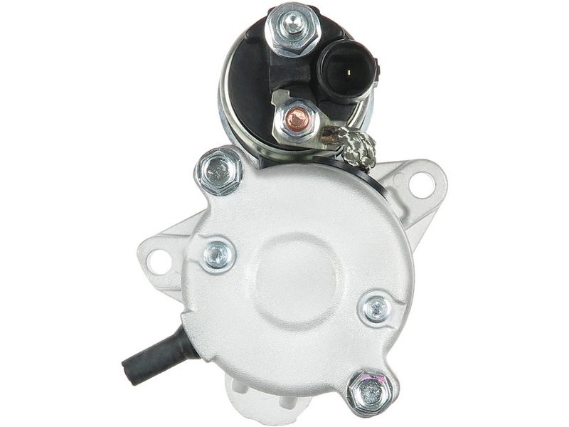 AS-PL S1231S Starteris
