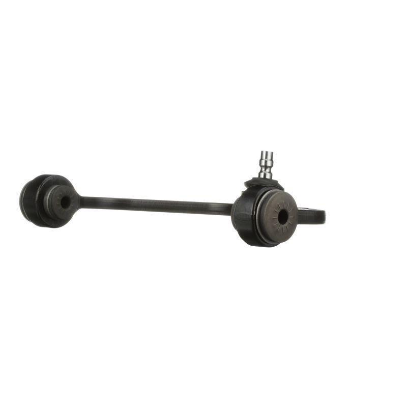 OEM код товара: ZZP135211