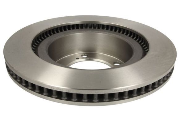 ABE C32178ABE Brake Disc