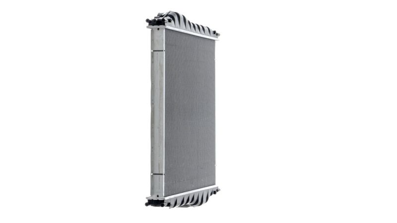 Product Image - Radiateur - CR2586000S - MAHLE