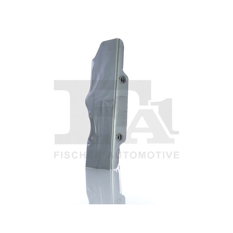 Prekės atitinka OEM kodą: 12673929