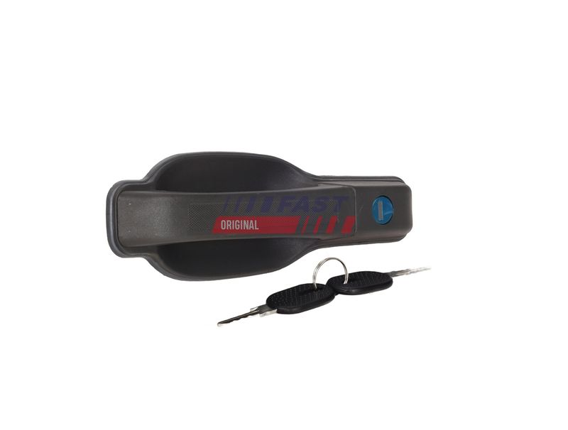 Väljaspoolne uksekäepide, FAST FT94301