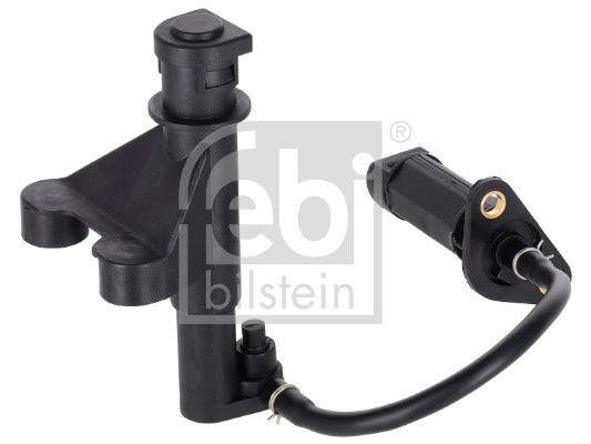 FEBI BILSTEIN 1001182 Variklio alyvos lygio daviklis