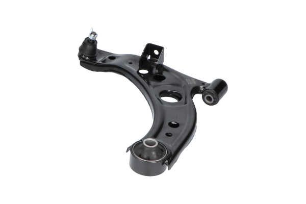 Kavo Parts SCA-1529 Control/Trailing Arm, wheel suspension