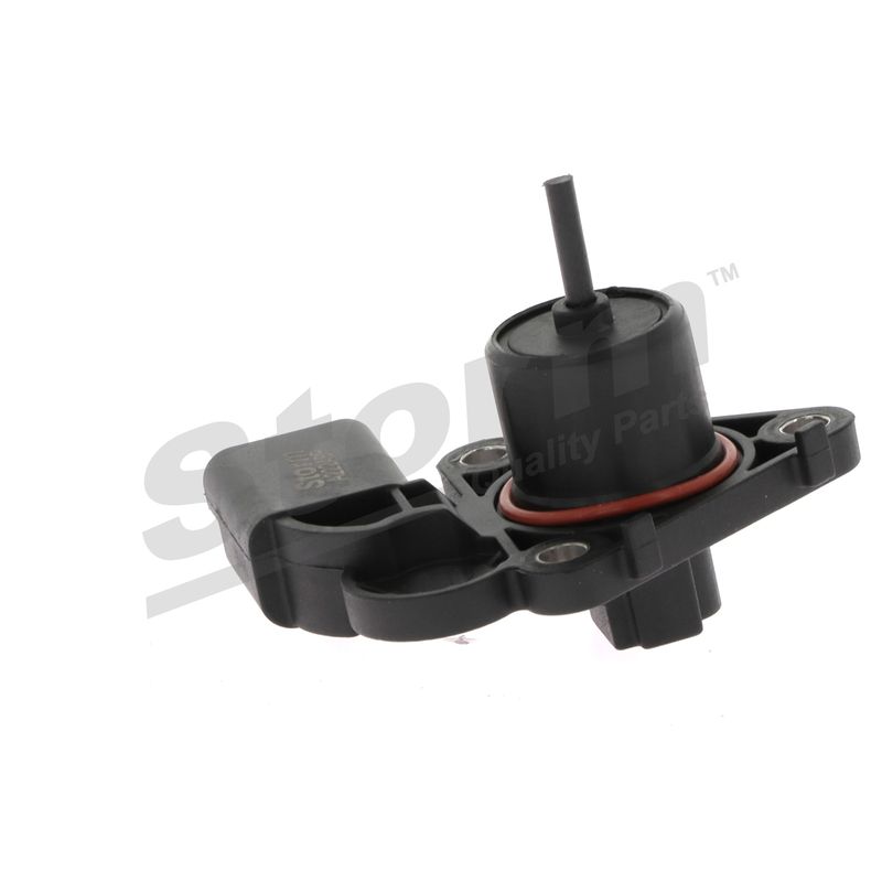 Capteur, turbocompresseur STORM QUALITY PARTS 77789