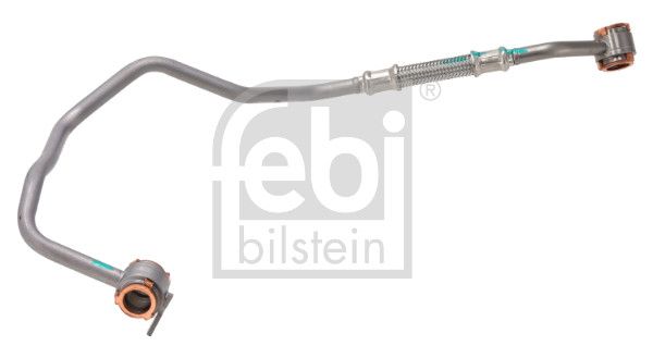 This part match OEM code: 98 286 291 80 S1