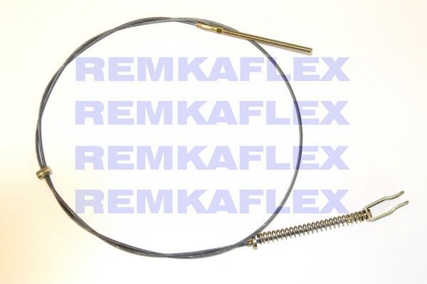 RMK26.1020.JPG