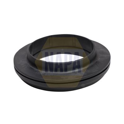 NAPA Suspension Strut Support Mount NKM1068