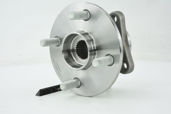 Rattarumm, FEBEST 0182-NSP135R