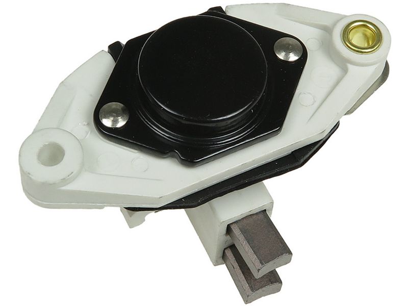 Generaatori pingeregulaator, AS-PL ARE0026