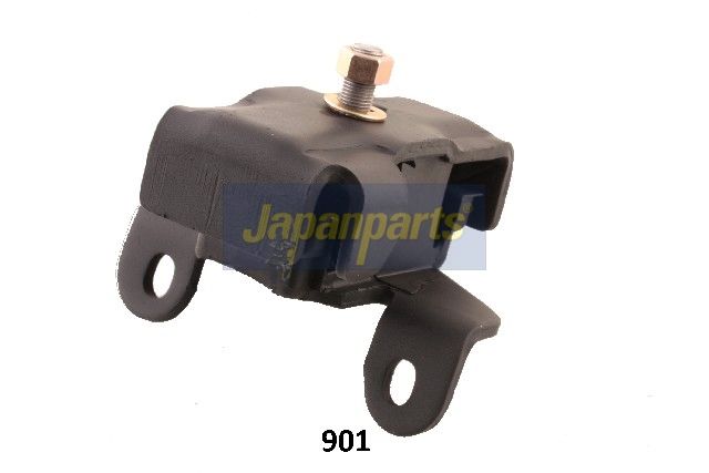 JAPANPARTS Variklio montavimas
