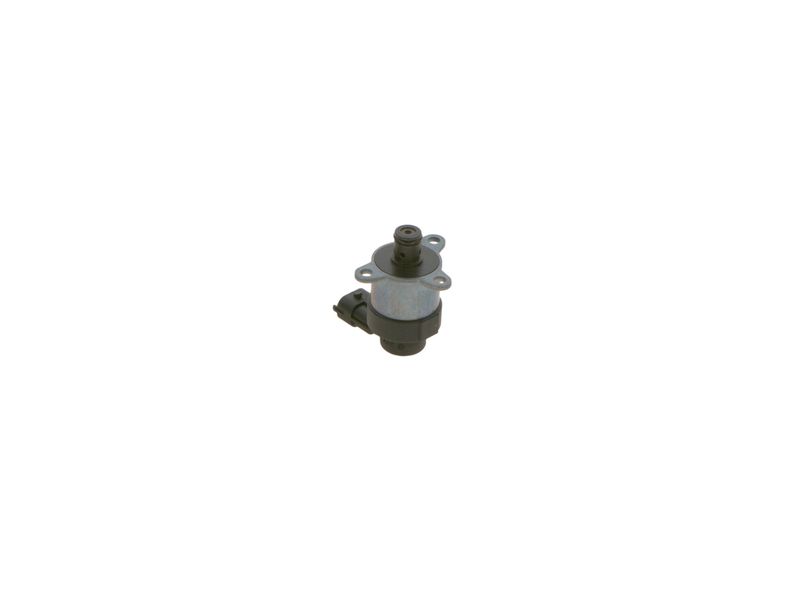 BOSCH 0928400777 Control Valve, fuel quantity (common rail system)