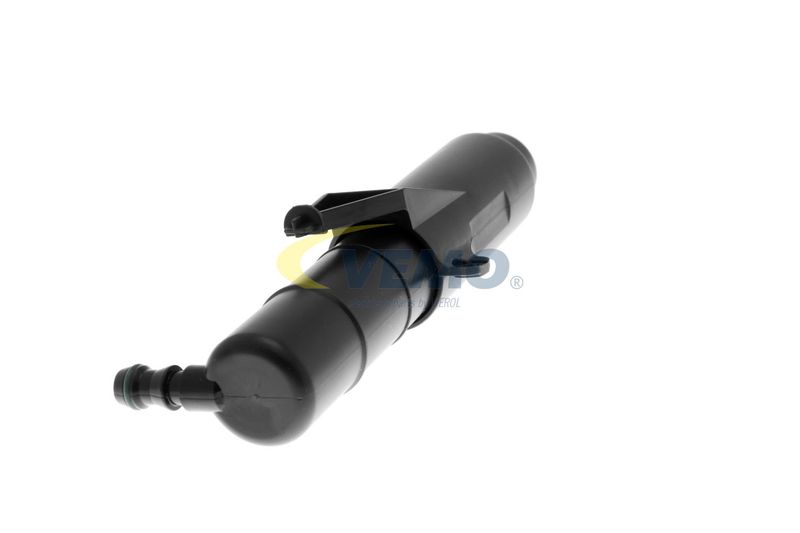 VEMO V20-08-0136 Washer Fluid Jet, headlight cleaning