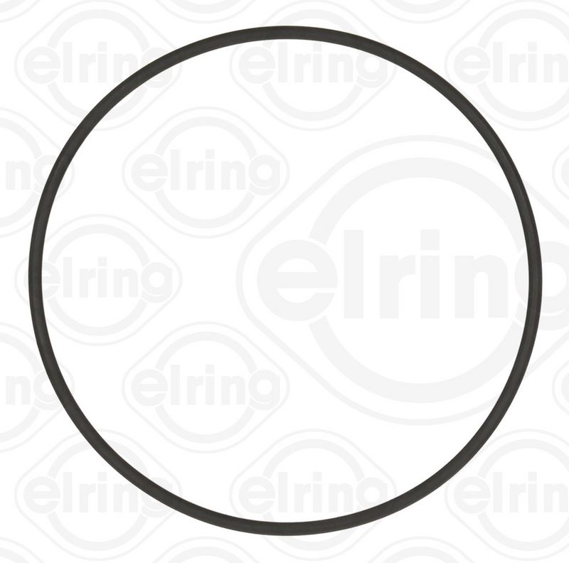 Achteras pruttelt (87,6x92,8x2,6mm) past: VW AMAROK 2.0/2.0D/3.0D 09.10-