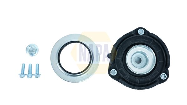 NAPA Suspension Strut Support Mount NKM1184