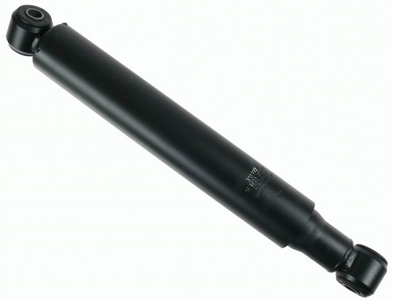 001440-C89-0.JPG