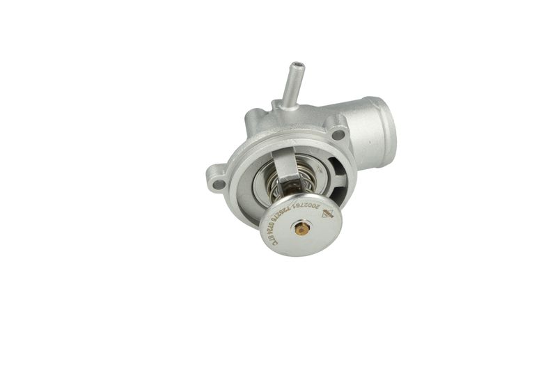 NRF 725275 Thermostat, coolant